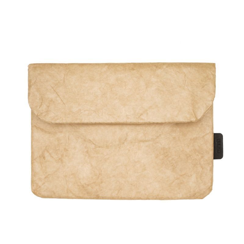Large Travel Cosmetic Bag Makeup Pouch Waterproof Bathroom Washbag Multifunction