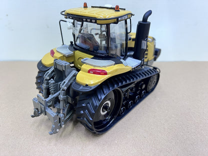 1:32 USK CHALLENGER MT875E Tractor Farm Vehicle Machinery Diecast Model