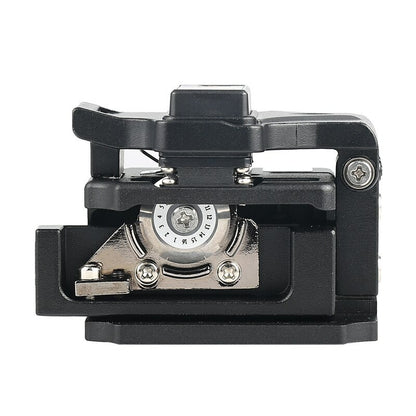 SKL-8A Fiber Cutting Knife Fiber Pigtail Fiber Jumper Cutting Knife Fiber Cutter