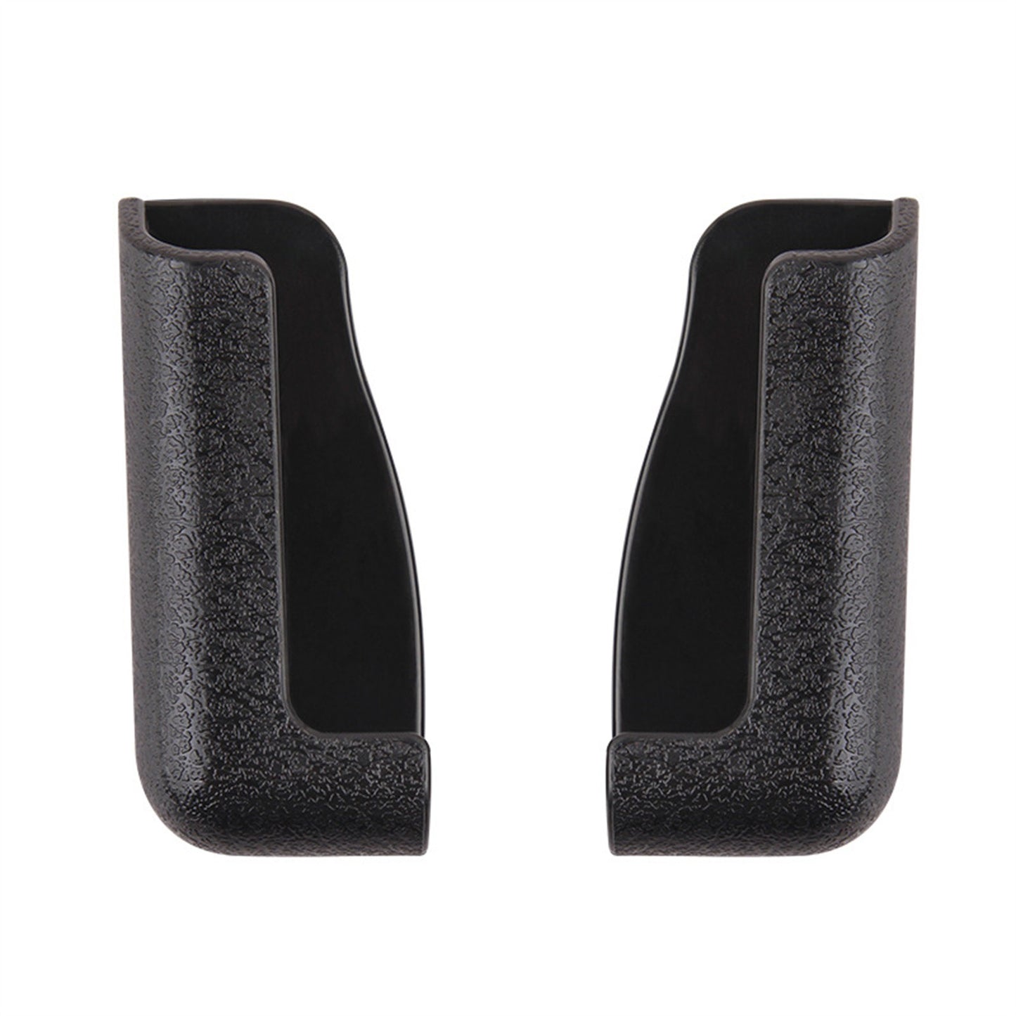 New Multifunctional Car Phone Holder Mobile Smart Phone Mount Stand Bracket Part