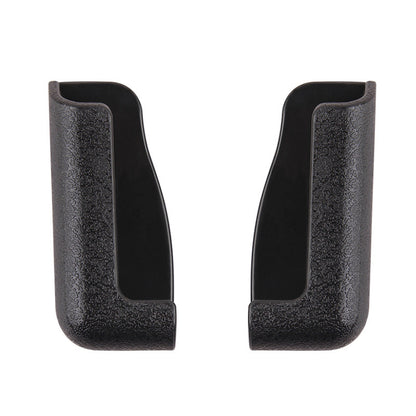 New Multifunctional Car Phone Holder Mobile Smart Phone Mount Stand Bracket Part