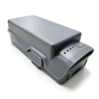 Original 3300mAh Battery for DJI Neo 2 High-Capacity Battery 25 Minutes