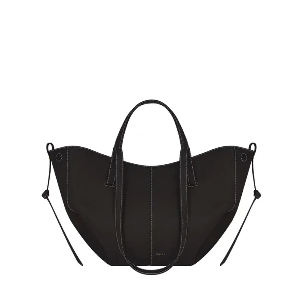 Tote Bags Women Handbags Genuine Leather Dumpling Bag Shoulder Bag Ladies