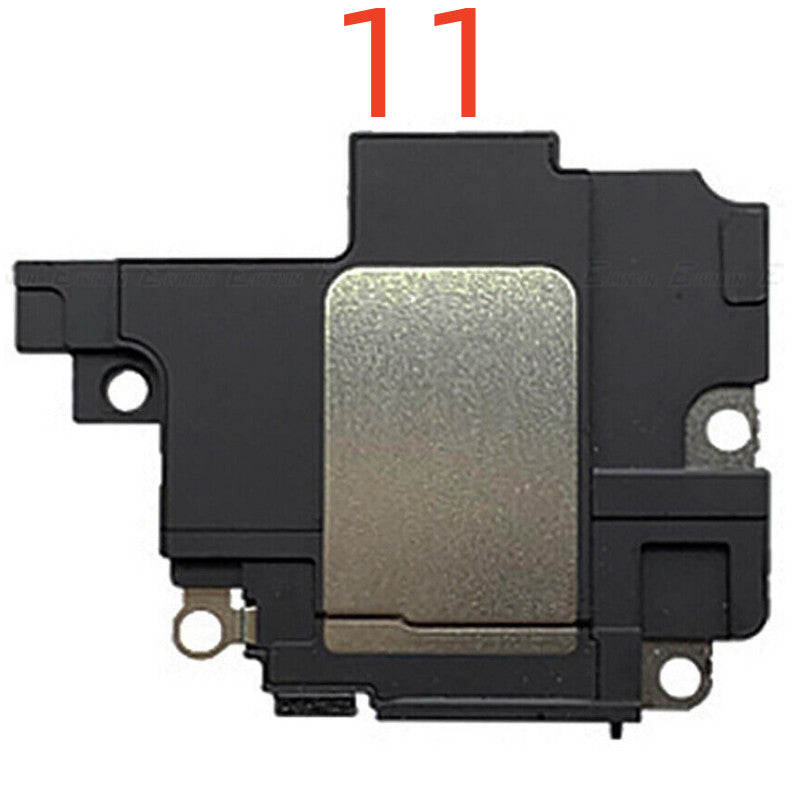 New OEM Ringer Ringtone Loud Speaker Buzzer Sound Replacement Part For iPhone 11