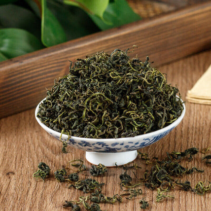 Organic 50g Dandelion Leaf Tea Dandelion Root Tea Health Benefits