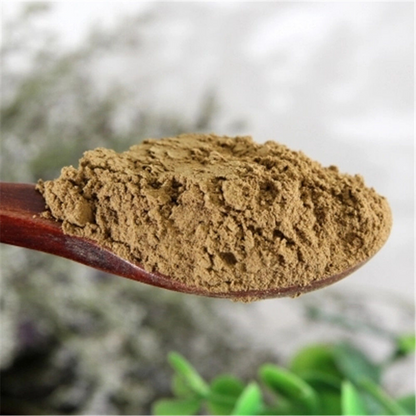 Liver eyesight herbal tea 500g 100% Pure Cassia seed Powder to laxative Detox
