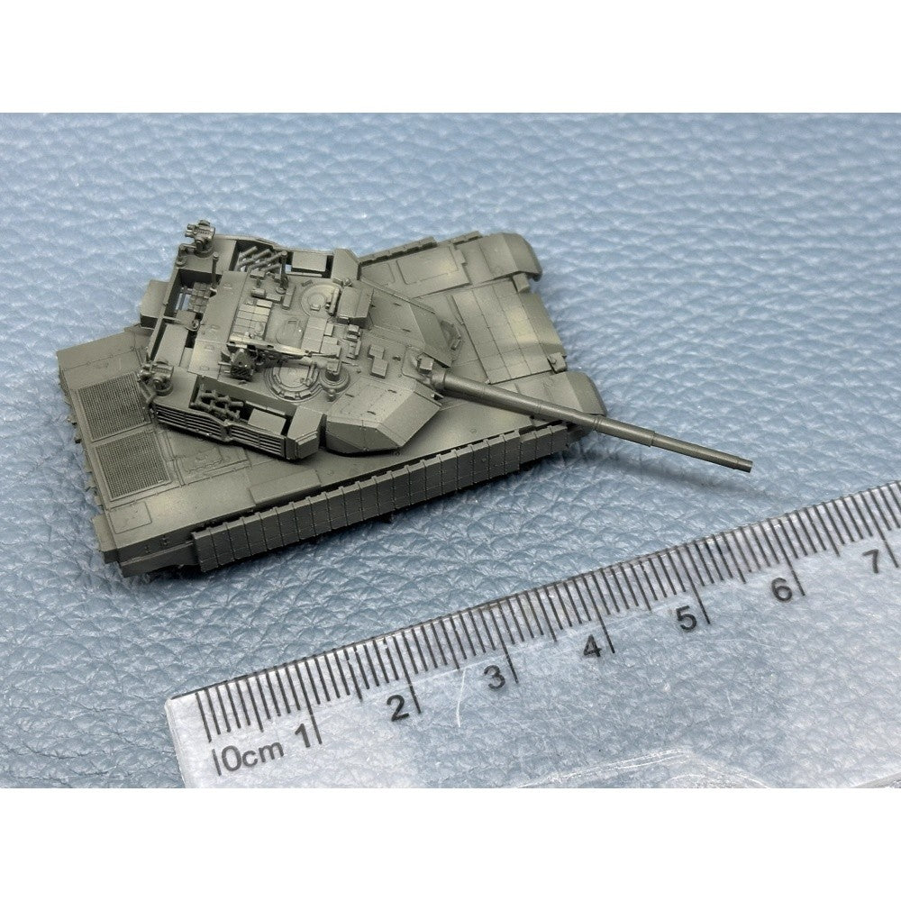 1/144 Chinese VT-4 Main Battle Tank Painted Finished Model