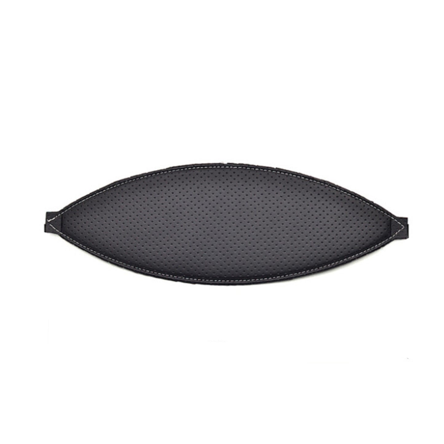 Soft Headband Replacement For HIFIMAN HE400 HE500 Headset Accessory Kit