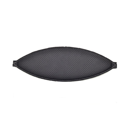 Soft Headband Replacement For HIFIMAN HE400 HE500 Headset Accessory Kit