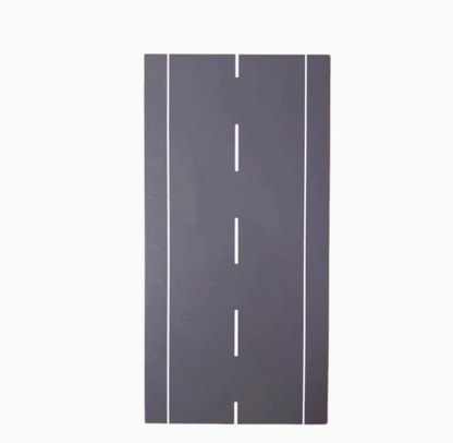 1：150/144 General Model Railroad Scenery Layout City Street Road Display Model