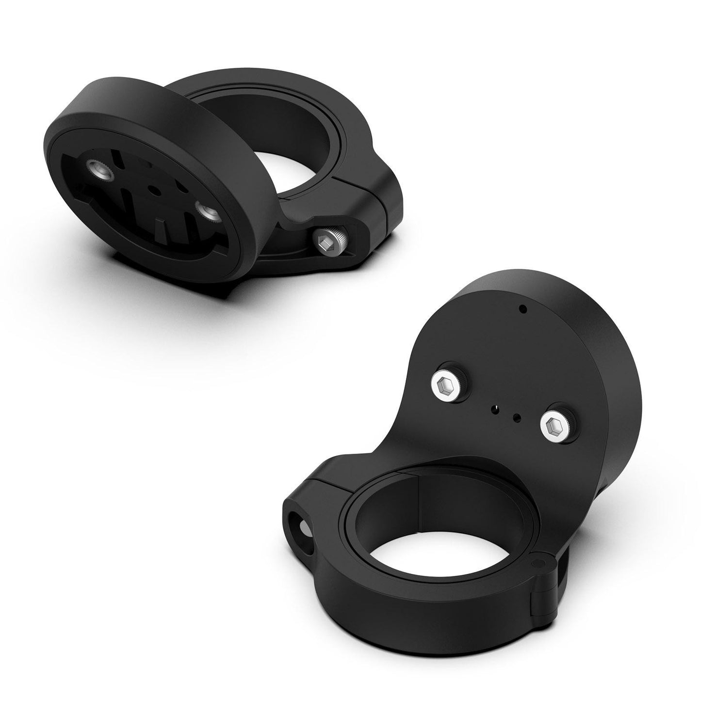 For Garmin Varia/Edge 1040/1030 Mountain Bike Mount Stand Tail Light Bracket