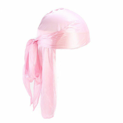 Outdoor Sports Cycling Cap Headscarf Bandana Hat Headband Polyester 1Pc Scarves