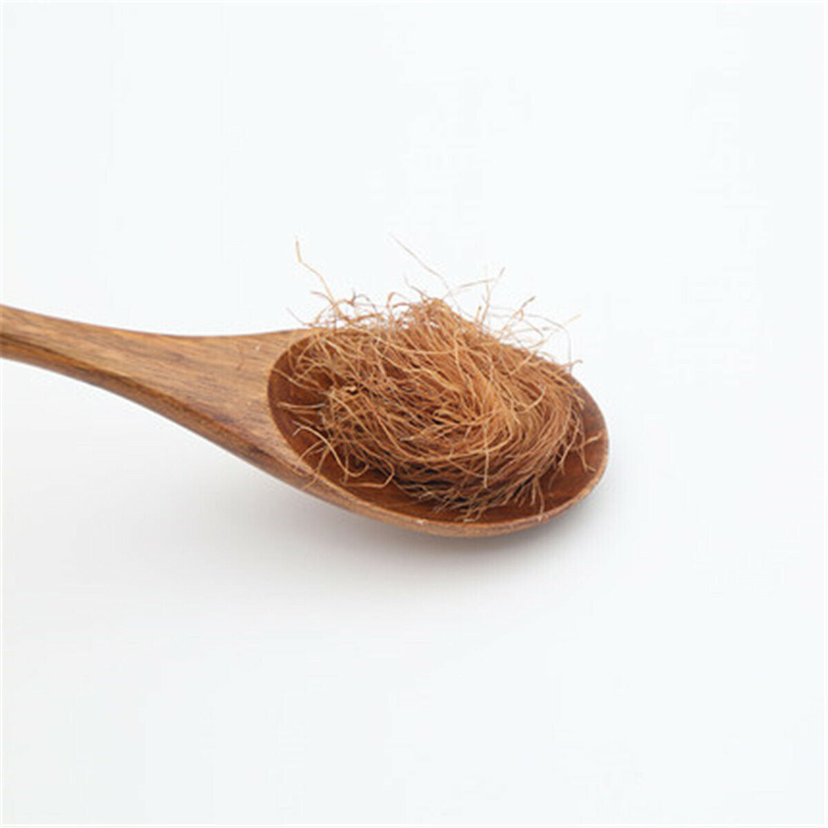 Pure Natural Non-bagged Flower and Herbal Tea Dry Corn Silk Tea New Scented Tea