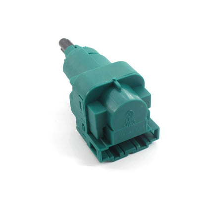 CAR BRAKE STOP LIGHT SWITCH 1K2945511 PART FOR VW PASSAT AUDI A4 A6 RS6 S6 S4