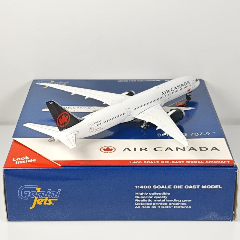 1:400 Geminijets Delta Air Lines Airbus A321neo Passenger Plane Diecast Model