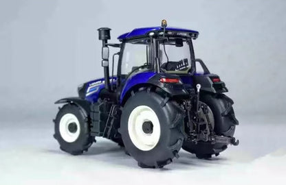 1:32 LOVOL M2404-7R Tractor Farm Vehicle Construction Machine Diecast Model