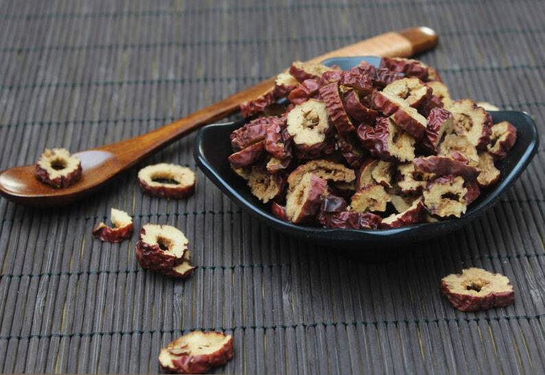 Red jujube teas,dried Red jujube tea,Red jujube meat tea,Red jujube fruit tea
