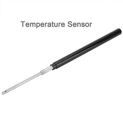 Automatic Vent Opener Solar Heat Sensitive Greenhouse Auto Vent Kit Agriculture