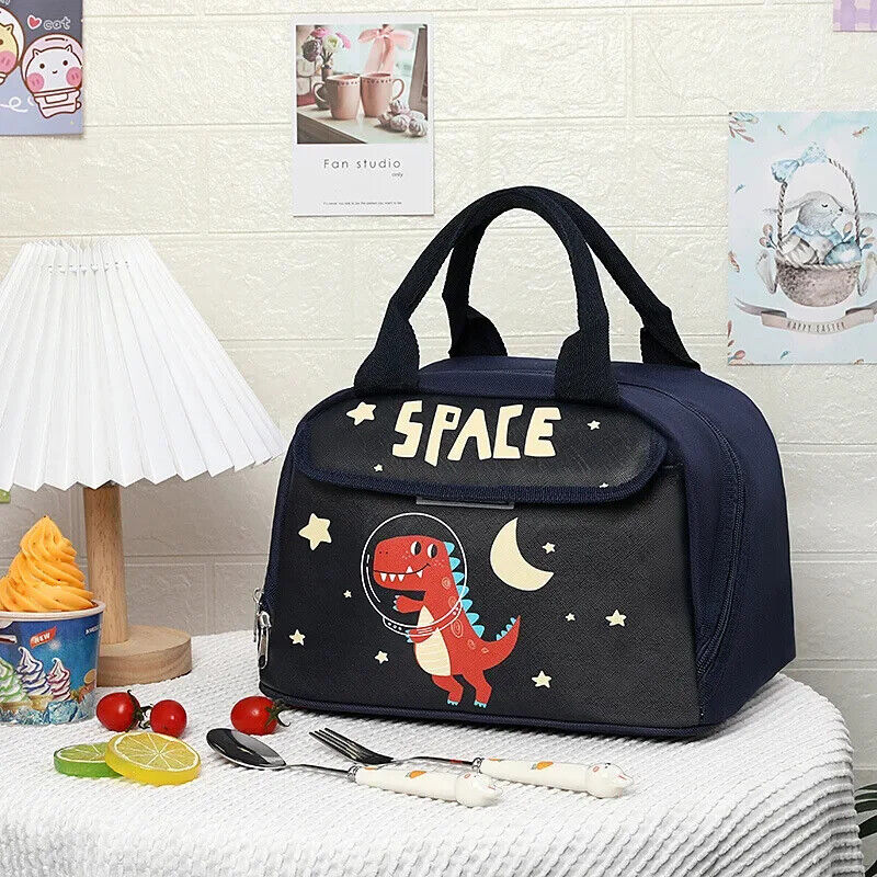 Kids Backpack Children School Bags Boys School Backpack Schoolbag Book Bag