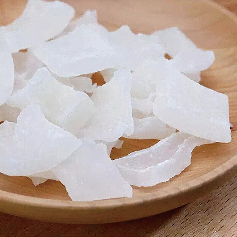 Preserved Fruit & Preserved Pulp - 80g Philippine CEBU Dried Coconut.