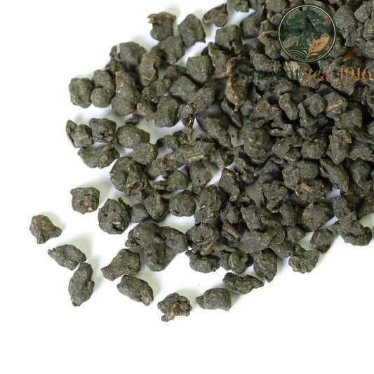 250g Taiwan Ginseng Oolong Tea Lan Gui Ren High Mount Ren Shen Loose
