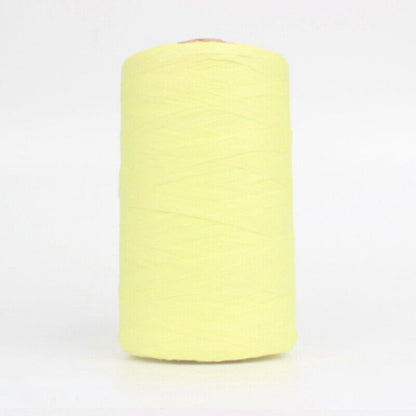 280M Organic Raffia Straw Rope Paper Yarn Crochet Knitting DIY Summer Hat Bag