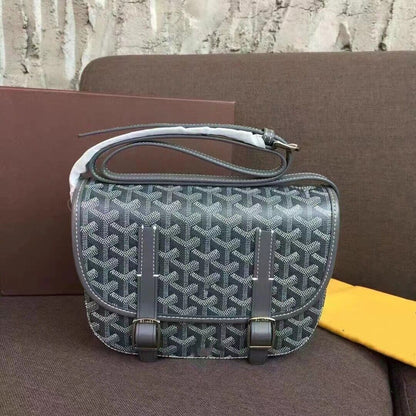 High Fashion Bags