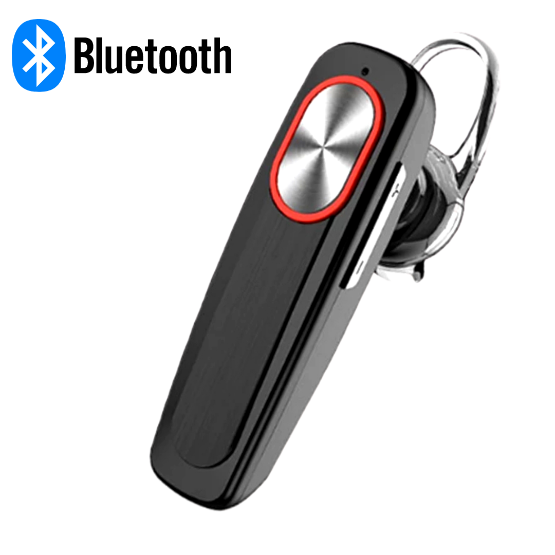 Audifonos inalambricos Bluetooth 5.0 Auriculares Para Telefonos Cell Universal**