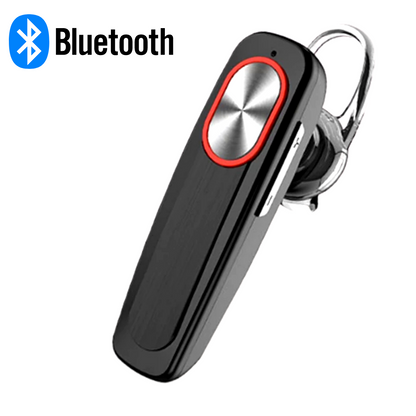 Audifonos inalambricos Bluetooth 5.0 Auriculares Para Telefonos Cell Universal**