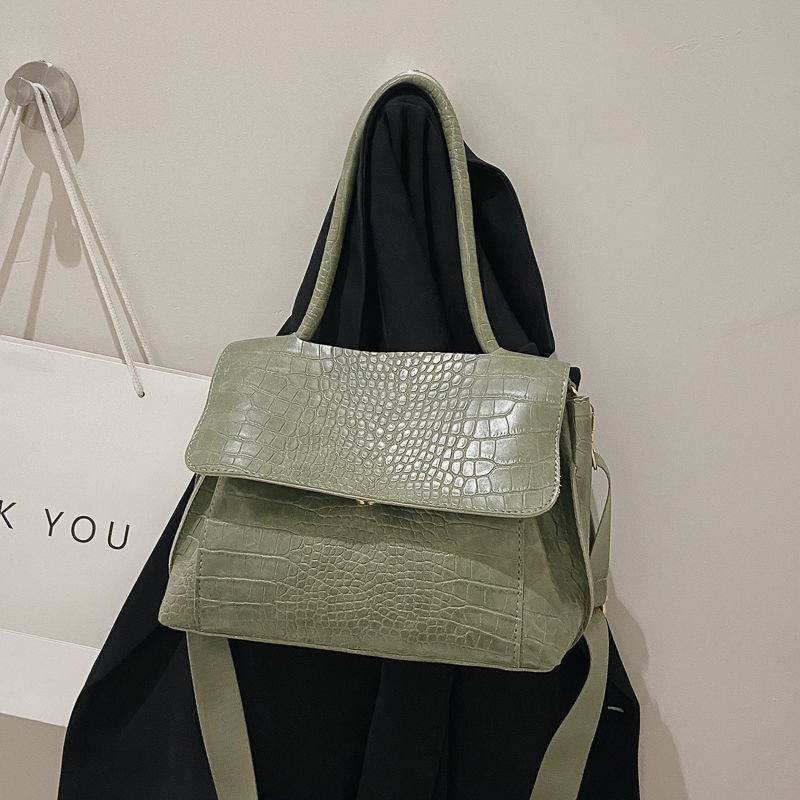 PU Leather Women's Handbags Purses Bag Bags Women Shoulder Bags
