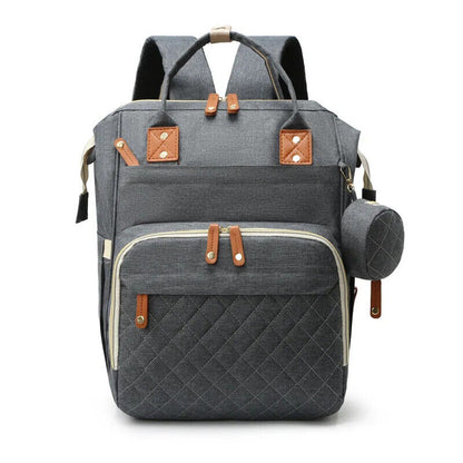 Mummy bag Diaper Bag Mom Backpack Mummy Maternity Wet Bag Baby Pregnant Bag