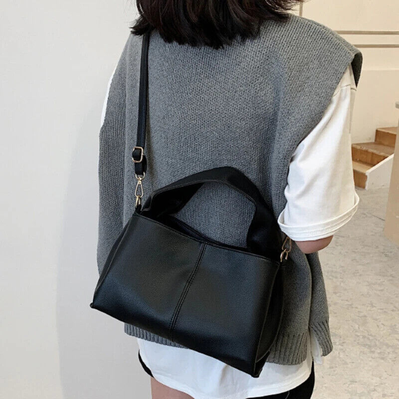 Women Bag Ladies Hand Bags Women Shoulder Bag Crossbody Bags