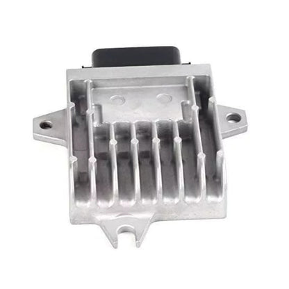 Plug-N-Play Reprogrammed Transmission Control Module TCM For Mazda 3 Single-Chip