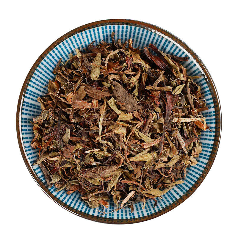 50g/250g Rosin Spice Organic Chinese Herbal Tea SongXiang Herb Health Care 香松 甘松