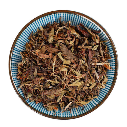 50g/250g Rosin Spice Organic Chinese Herbal Tea SongXiang Herb Health Care 香松 甘松