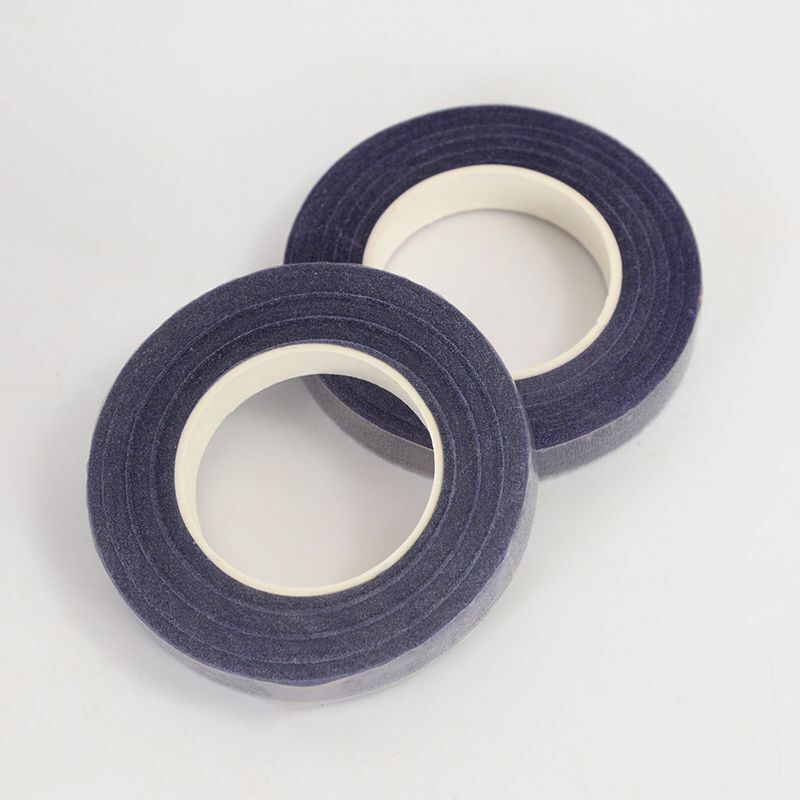Floral Tape Bouquet 88Ft Self-Adhesive Wedding Christmas Bundling Tool Stem Wrap