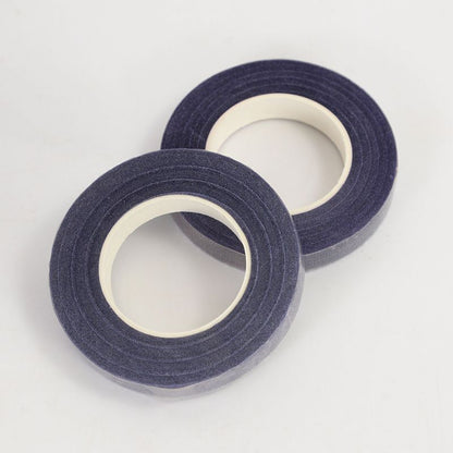 Floral Tape Bouquet 88Ft Self-Adhesive Wedding Christmas Bundling Tool Stem Wrap
