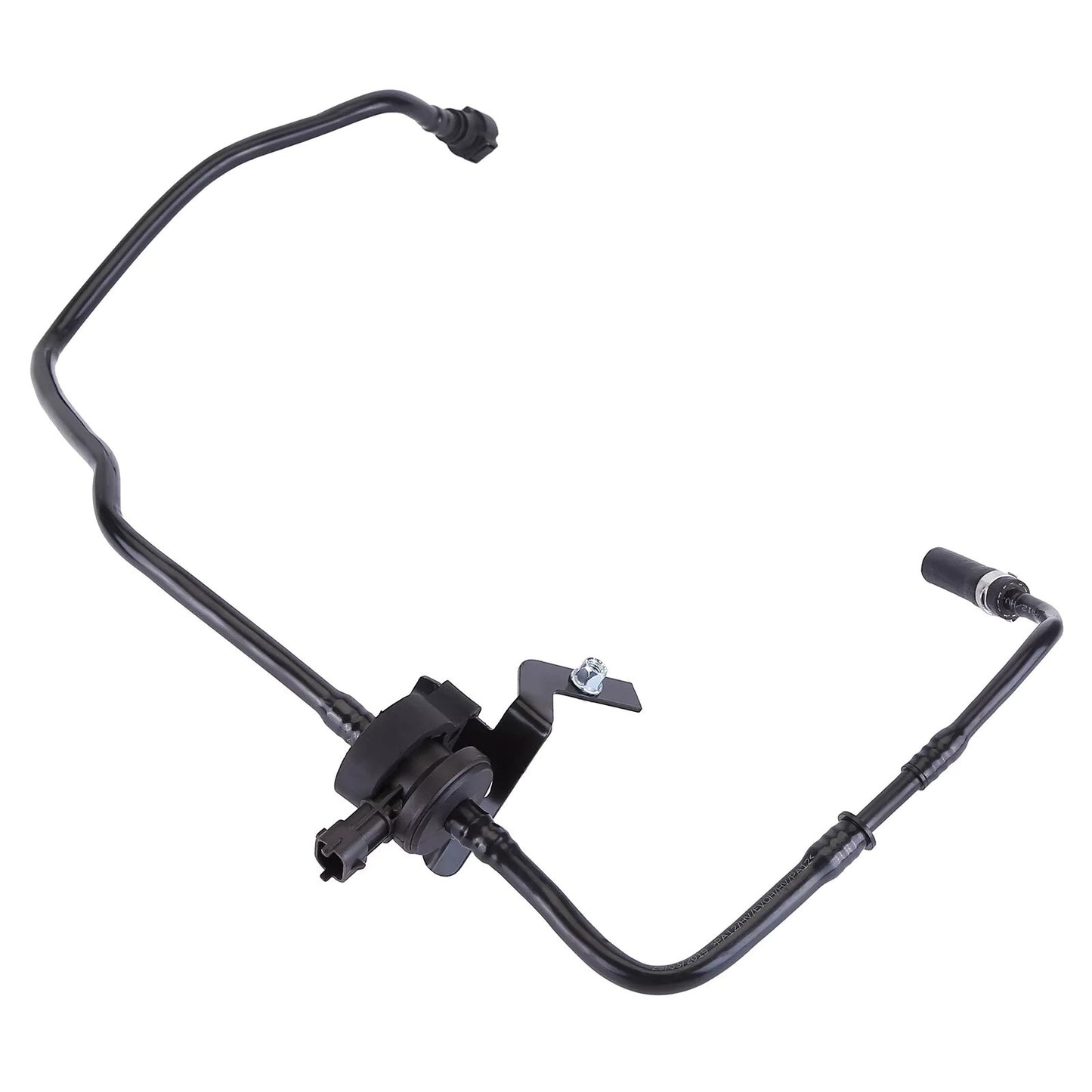 High quality product Fuel Vapor Vent Purge Valve For 14 thru 19 Fiesta Ford