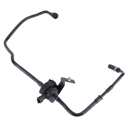 High quality product Fuel Vapor Vent Purge Valve For 14 thru 19 Fiesta Ford
