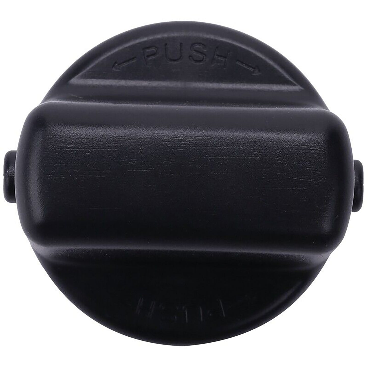 Keyless Ignition Start Switch Knob Cap & Insert For Mitsubishi Outlander 2007-13
