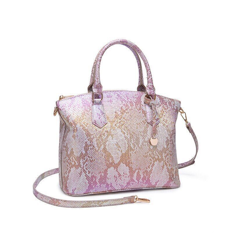Tote Bags Women Beach Pu Handbags Crossbody Bag woman Hand Totes bags