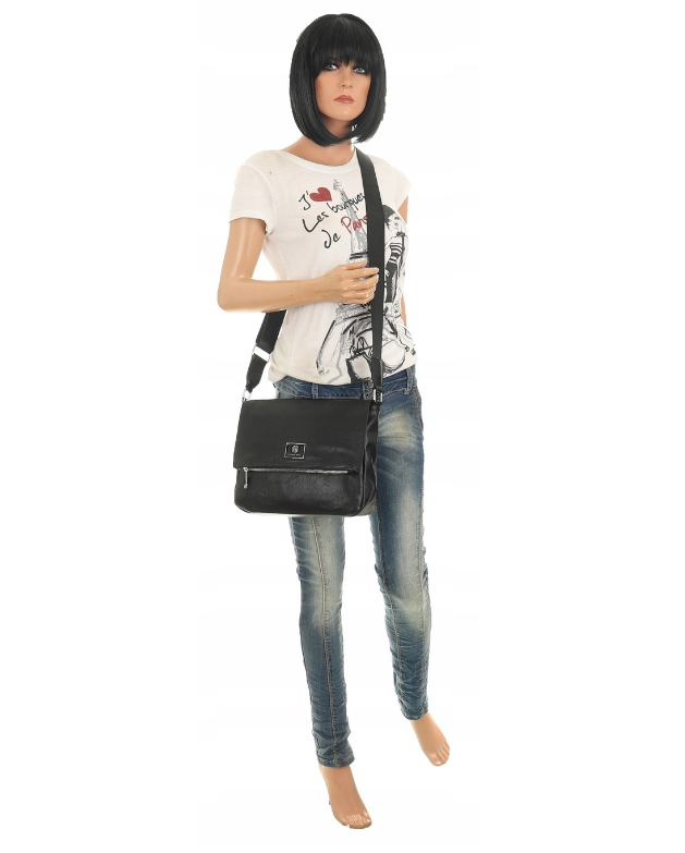 Fashion Handbag Luxury Women Shoulder Bag Messenger Clutches Purse