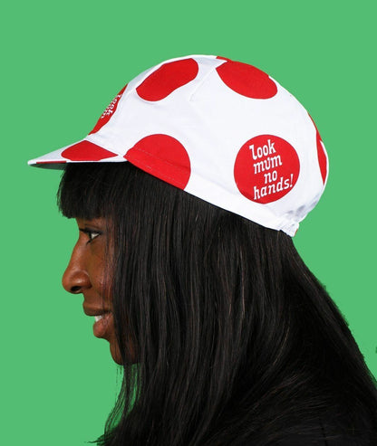 Cycling Cap 2021 Men's Classical Lightweight Bike Hat Ciclismo Hombre Free Size