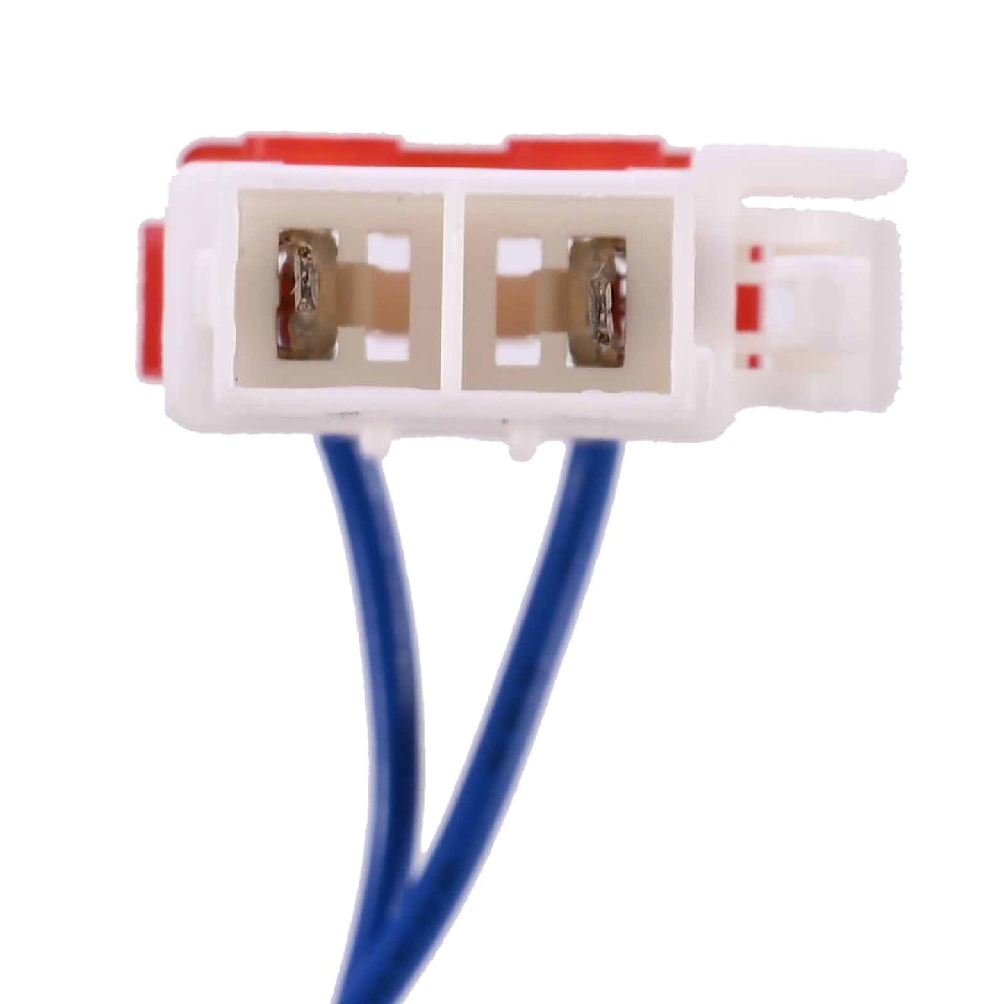 Refrigerator Defrost Sensor For Kenmore Larder 60148-0003400-01 Accessories