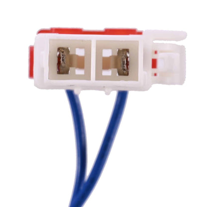 Refrigerator Defrost Sensor For Kenmore Larder 60148-0003400-01 Accessories