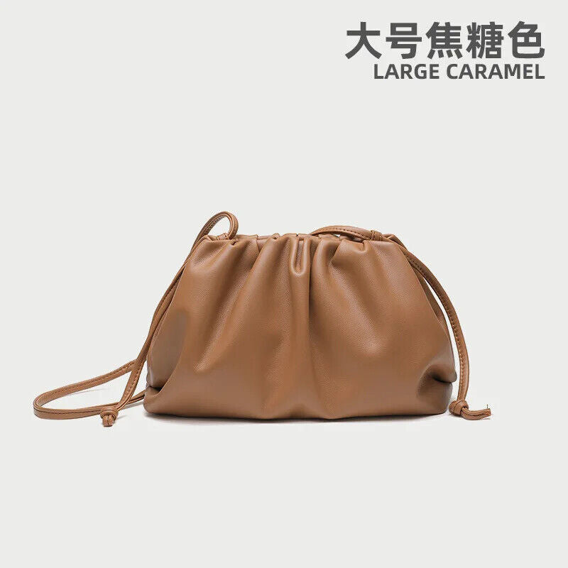 Women Shoulder Bag Crossbody Bags Women Female Handbags Messenger Bags
