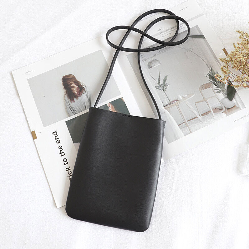 PU Leather Women Handbags Female Shoulder Bags Women's Crossbody Bags Bag