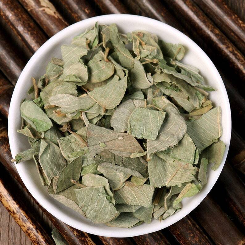 Organic Herbal Desmodii Styracifolii Snowbell-leaf Tickclover Herb Great Quality