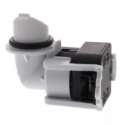 WD21X25468 Dishwasher Pressure Sensor Switch Replacement for Hotpoint Machine