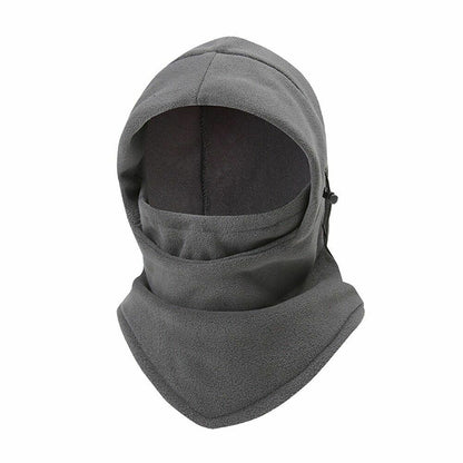 Outdoor Sport Hat Fishing Cycling Hunting Balaclava Windproof Camping Hiking Cap